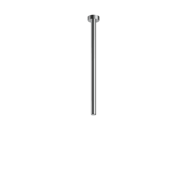 10" Ceiling-mount shower arm