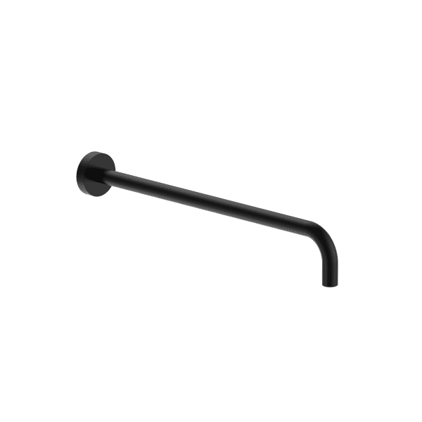 Shower arm