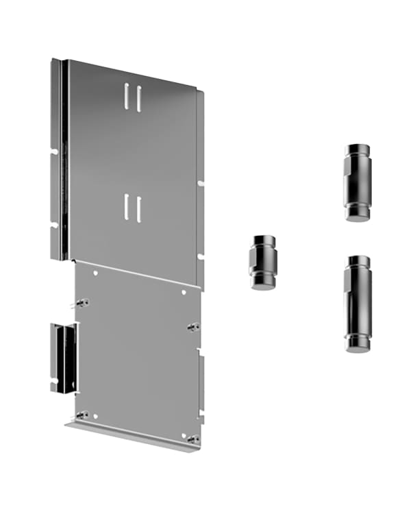 Opcional - Sistema Easy Fix 