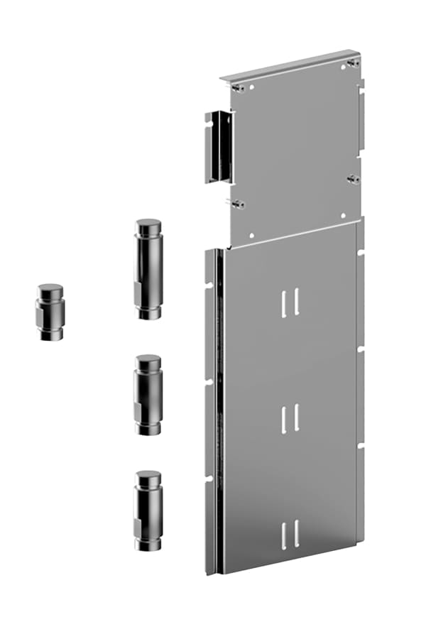 Opcional - Sistema Easy Fix 