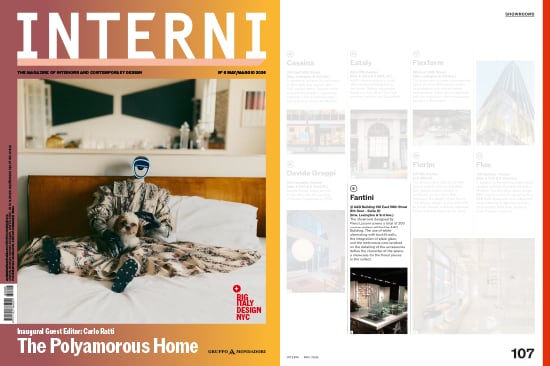 INTERNI