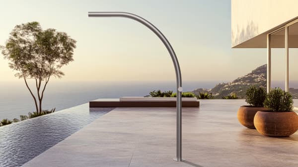 Collezione Outdoor