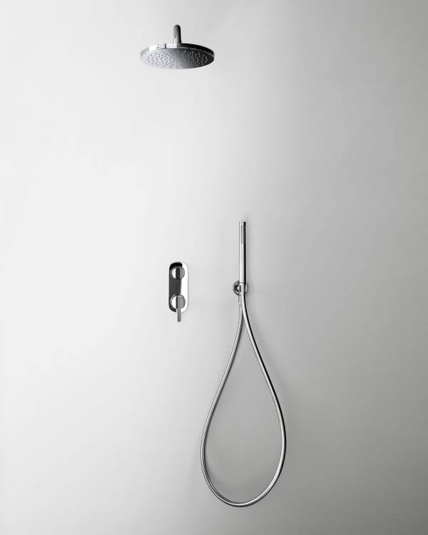 02 9230/ 02 8028 / 02 M485B+M585A / 02 8093