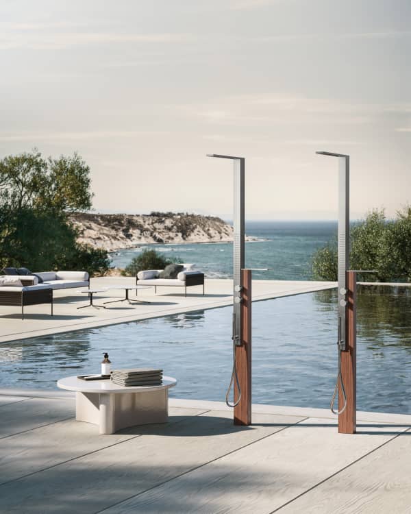 Outdoor Collection