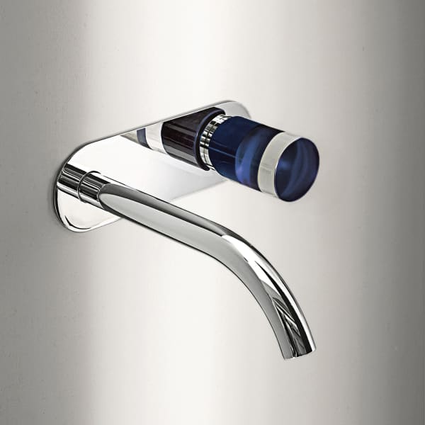 02 S010SB+M011A / 02 F4 S248 (1PZ)