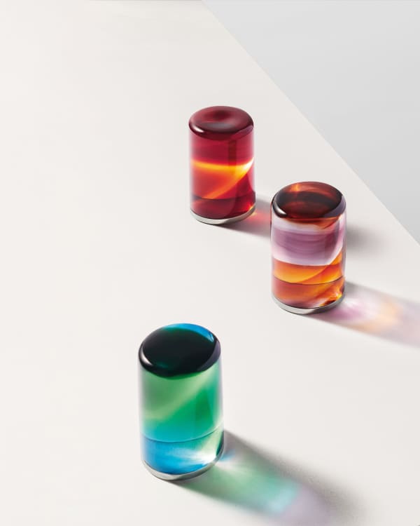 95 V748CO / 95 V748CM / 95 V748CN