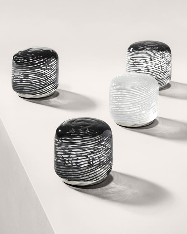 95 F948CP / 95 F948CQ