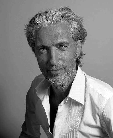 Marcel Wanders