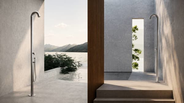 Collection Ooutdoor