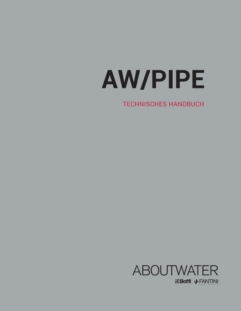 Technische Anleitung