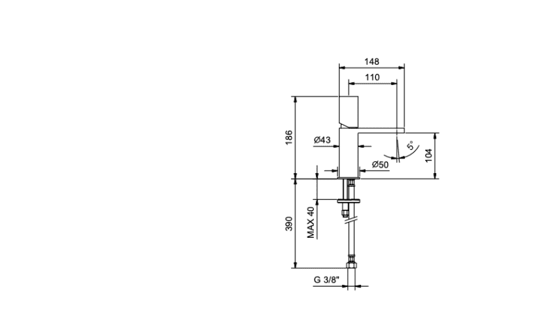 Technical manual