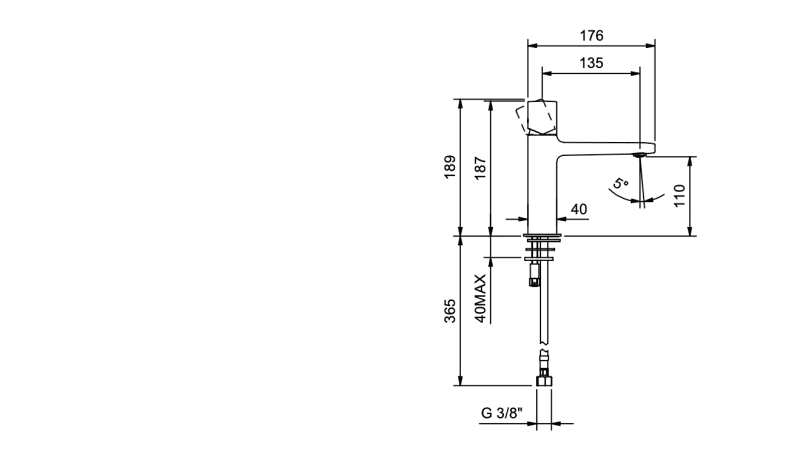 Technical manual