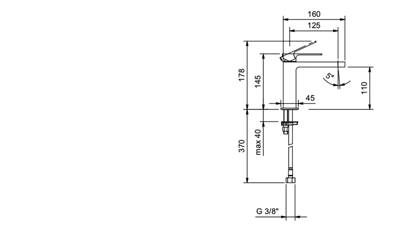 Technical manual