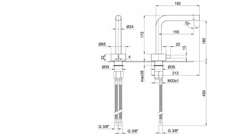 AF/21系列