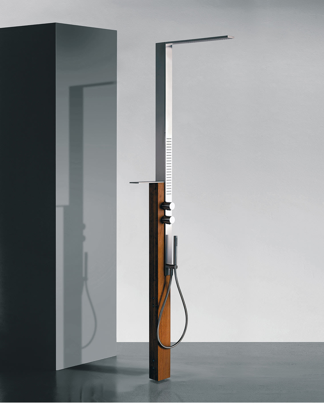 Milanoslim outdoor Fantini