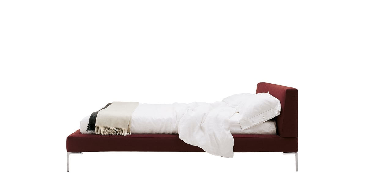 Product identity Charles