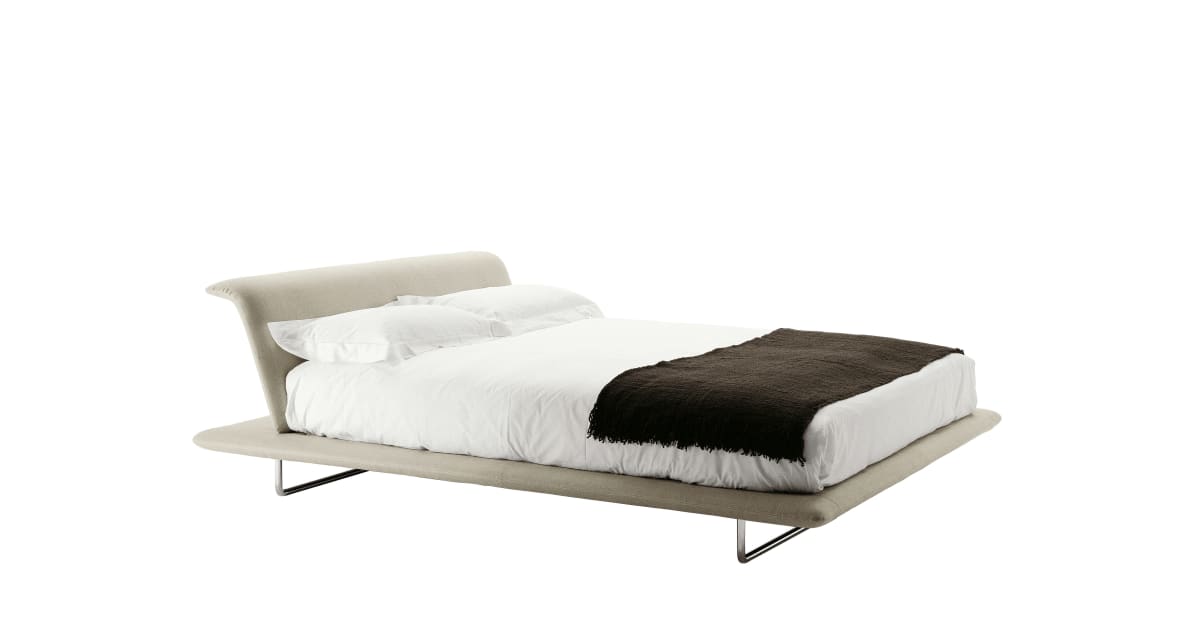 Product identity Siena