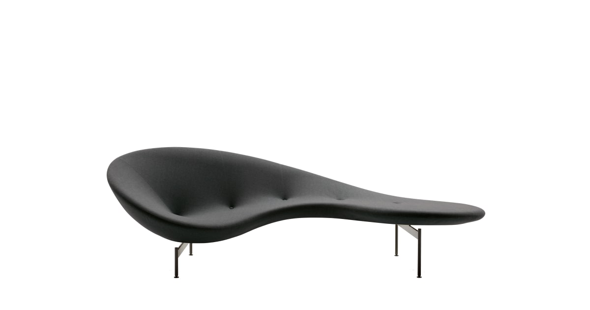 Product identity EdaMame