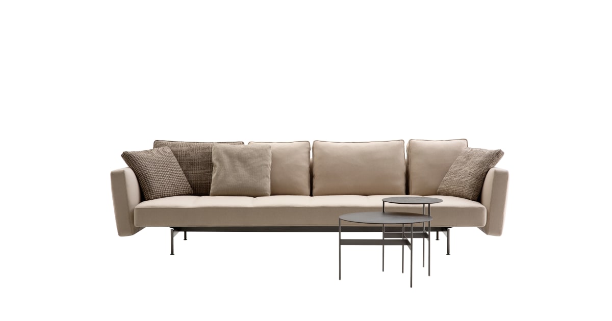 Product identity Saké