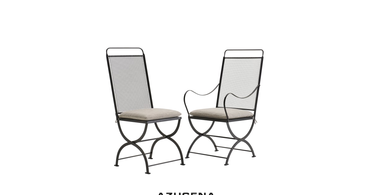 Product identity | Nonaro (Azucena)