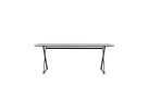 Pathos console