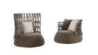Fat-Sofa Outdoor