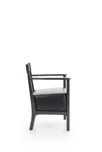 ARMCHAIRS - Chinotto