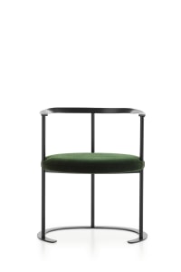 CHAIRS - Catilina