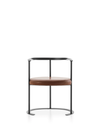CHAIRS - Catilina
