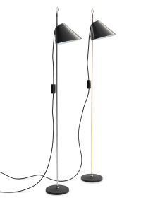 COMPLEMENTS - Monachella