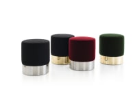 COMPLÉMENTS - Cilindro