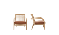 ARMCHAIRS - Alvar
