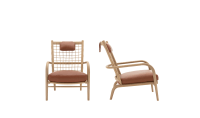 ARMCHAIRS - Alvar