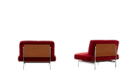 ARMCHAIRS - Diesis