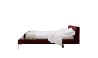 BEDS - Charles