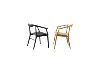 CHAISES - Jens