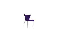 CHAIRS - Papilio