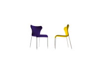 CHAIRS - Papilio