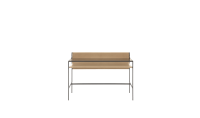 COMPLEMENTS - Quiet Lines writing-desk