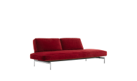 SOFAS - Diesis