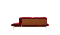 SOFAS - Diesis
