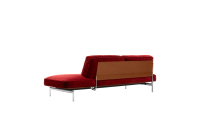 SOFAS - Diesis