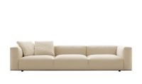 SOFAS - Dambodue