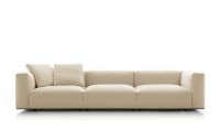 SOFAS - Dambodue