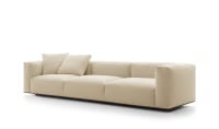 SOFAS - Dambodue