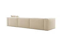 SOFAS - Dambodue