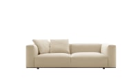 SOFAS - Dambodue