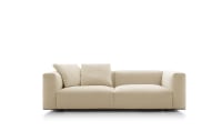 SOFAS - Dambodue