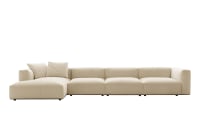 SOFAS - Dambodue