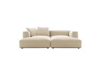 SOFAS - Dambodue